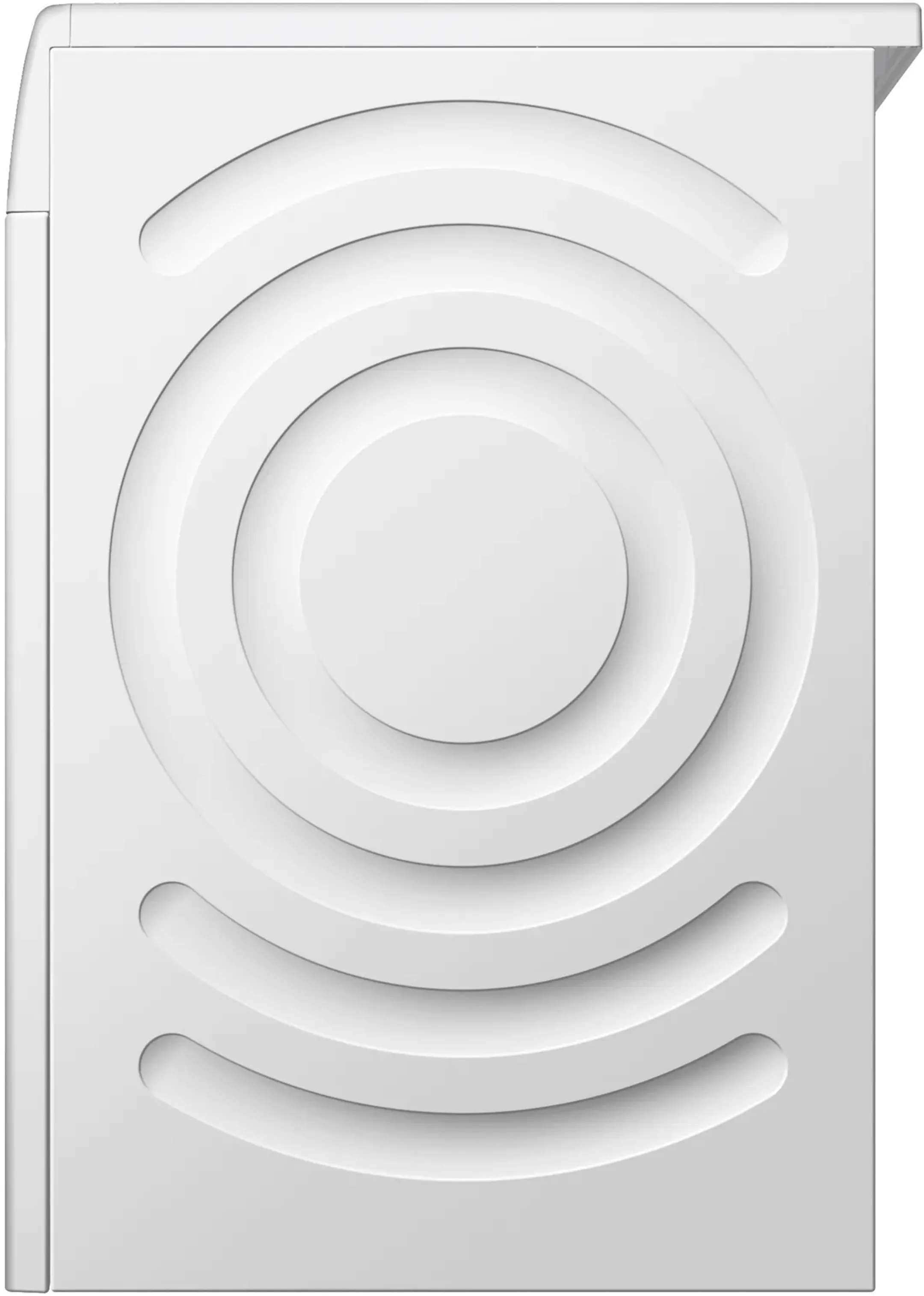 Siemens Wasmachine WG46G2Z4FG iQ500 antivlekken 9 kg