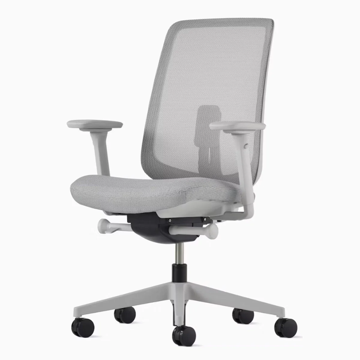 Verus Task Chair
