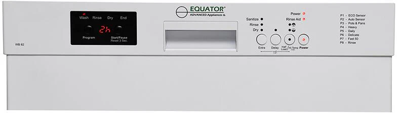 Equator 24