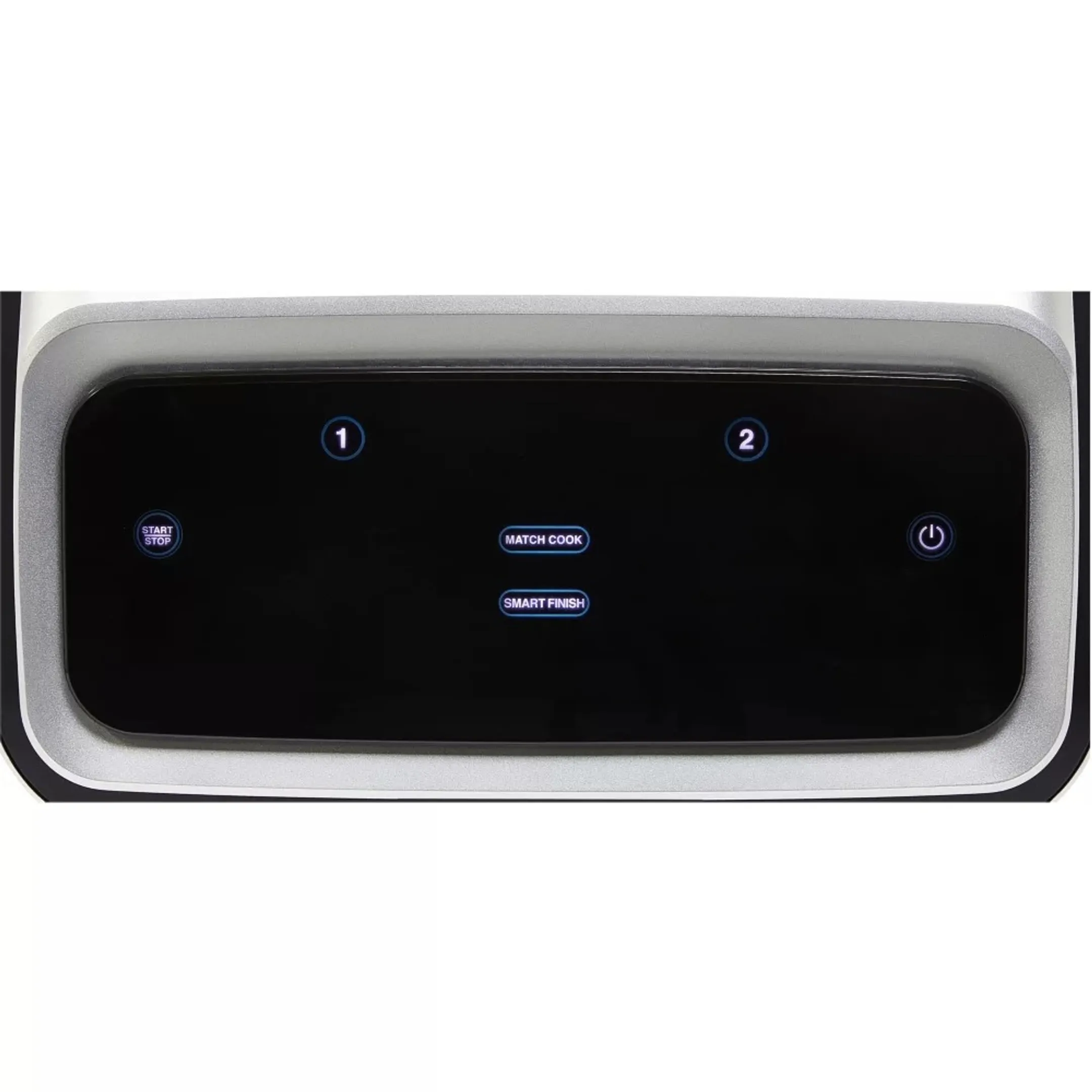 Essentiel-B Airfryer EAF2