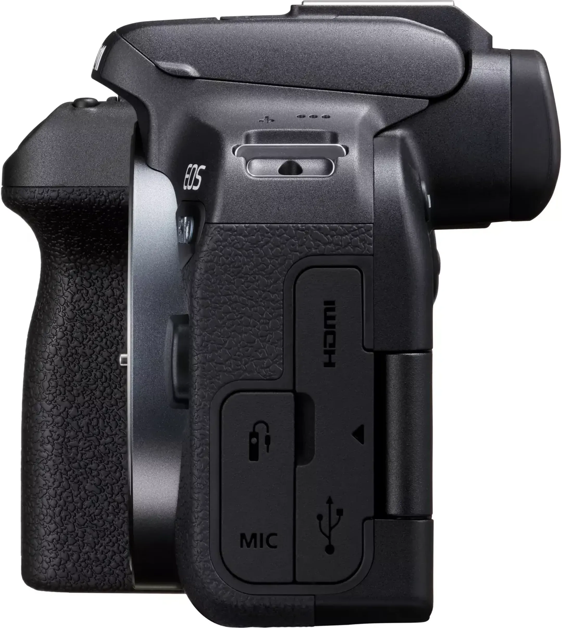 Canon Body EOS R10