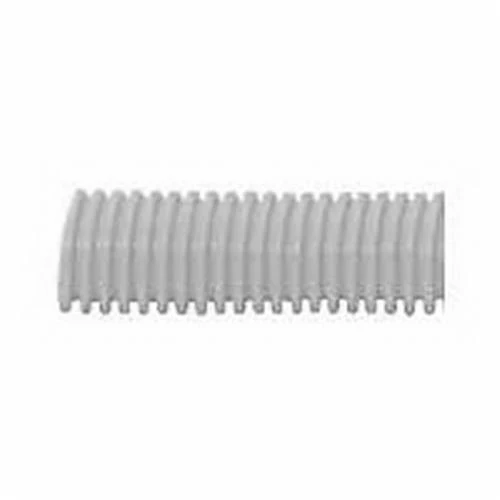 Dynabrade 95395  ~  Vacuum Hose