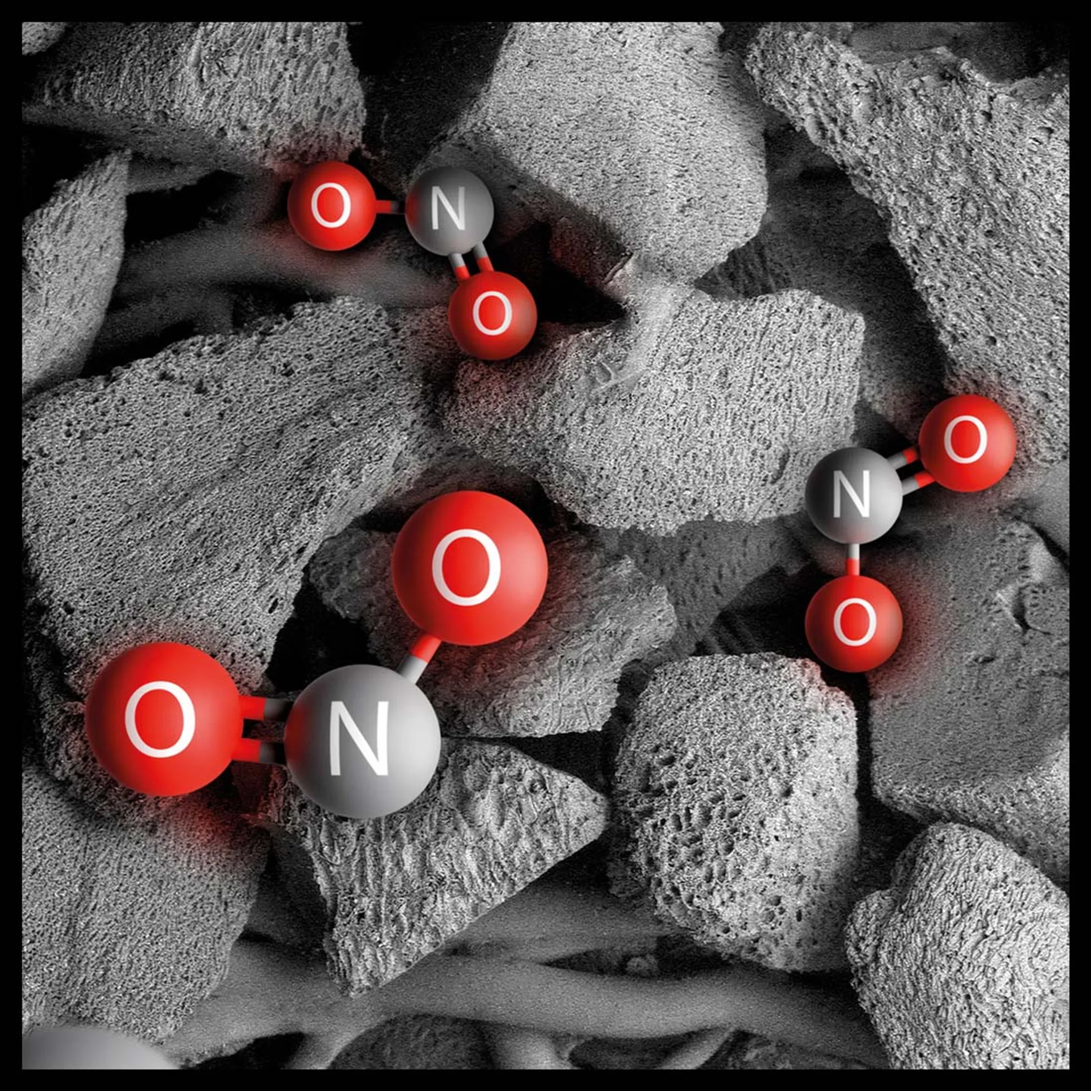 Dyson Luchtreiniger Hushjet Air