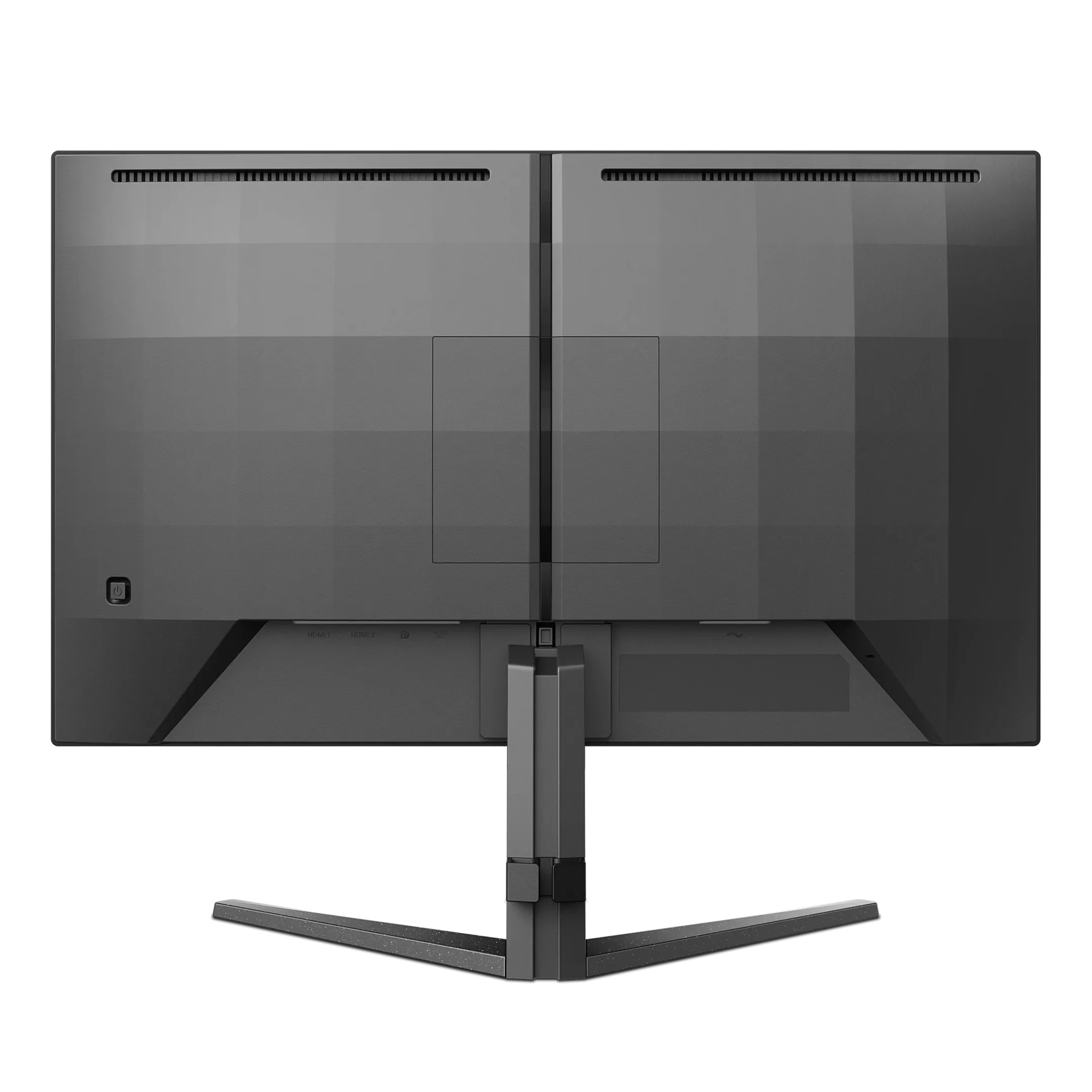 Philips Evnia 24M2N3200S/00