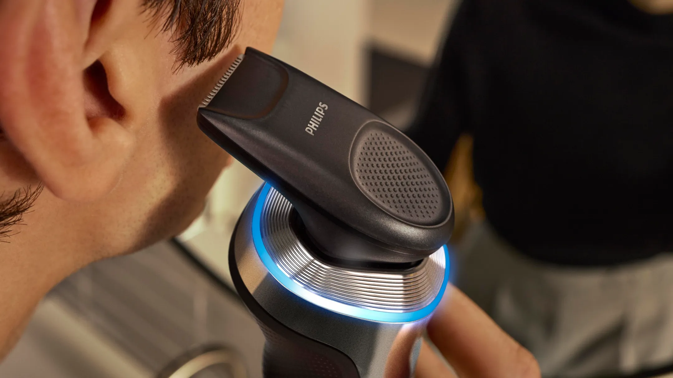 Philips Scheerapparaat XP9404/46