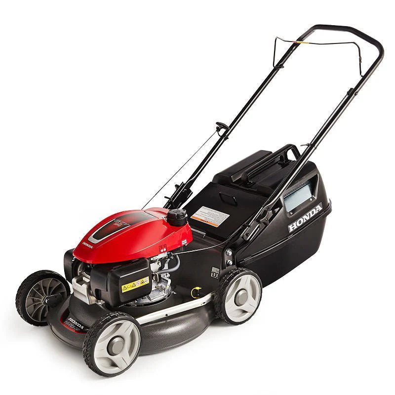 Honda HRU19 Buffalo Premium fűnyíró