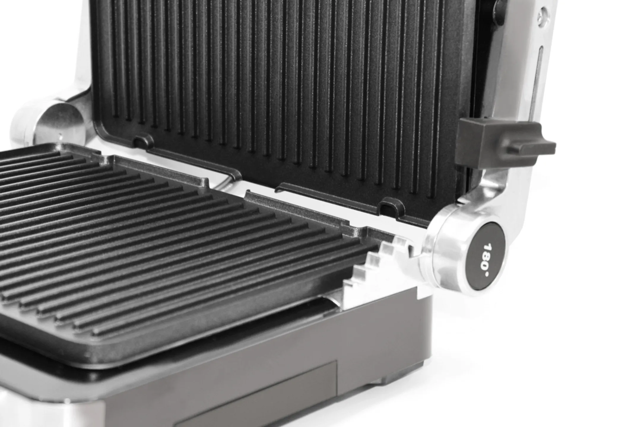 FRITEL Grill-Panini-BBQ GR 2285