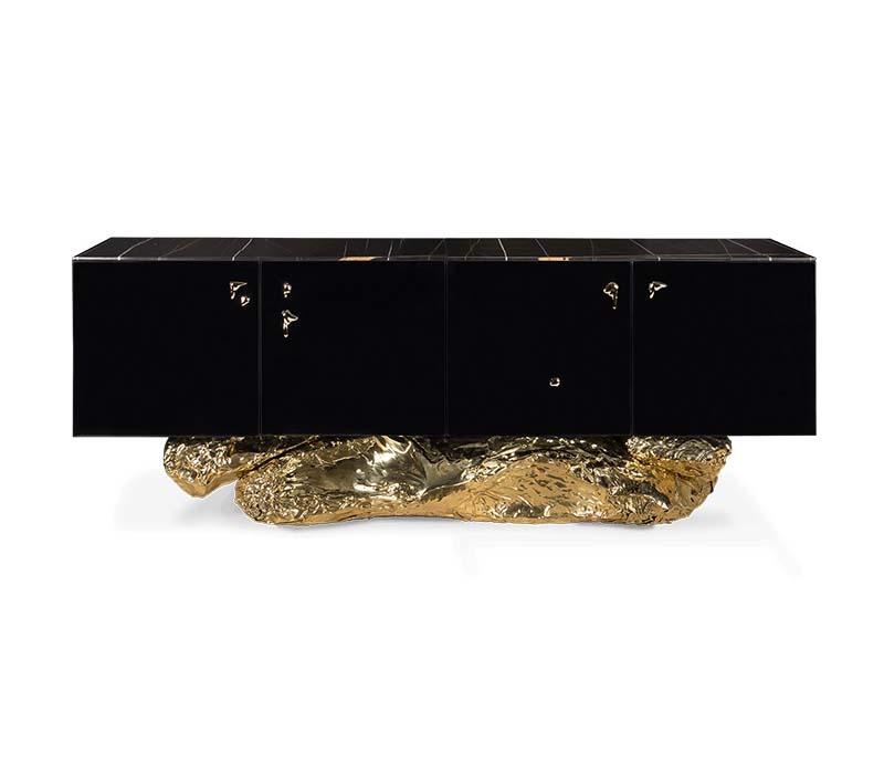 Angra Sideboard