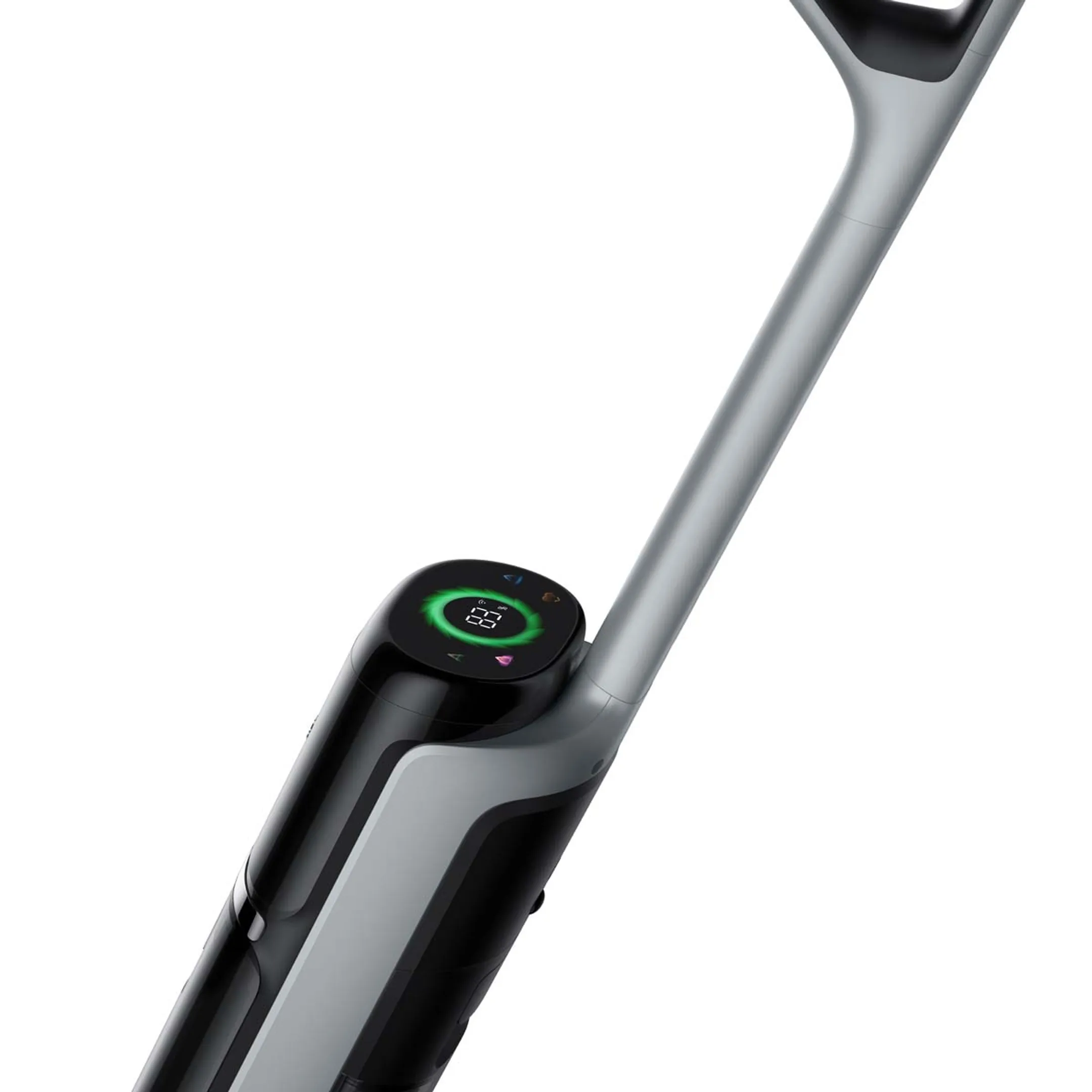 Dreame Vloerreiniger H15 Pro Heat