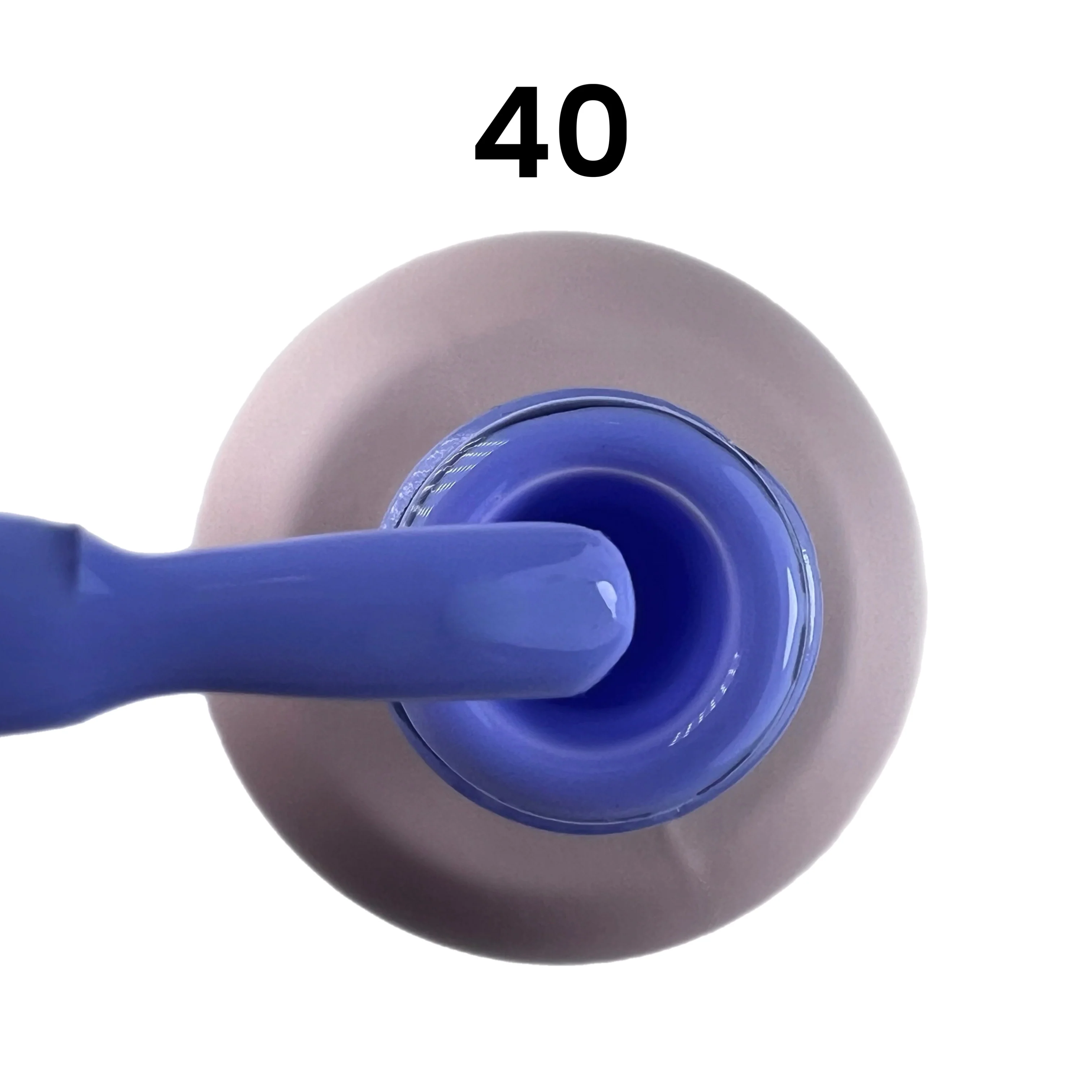 ????? ?? 40