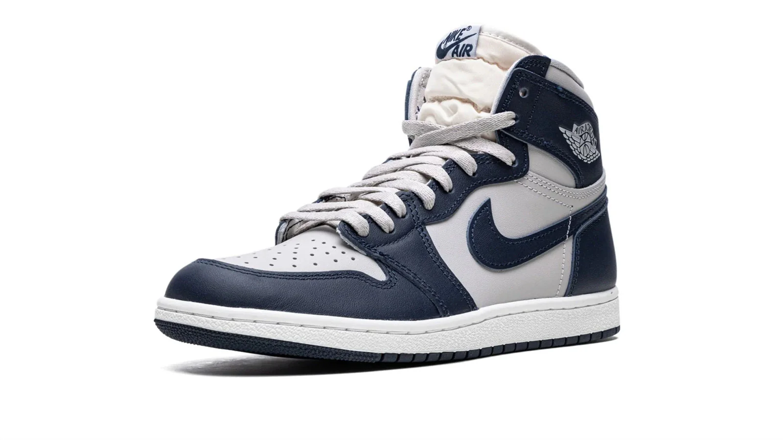 Air Jordan 1 High 85 
