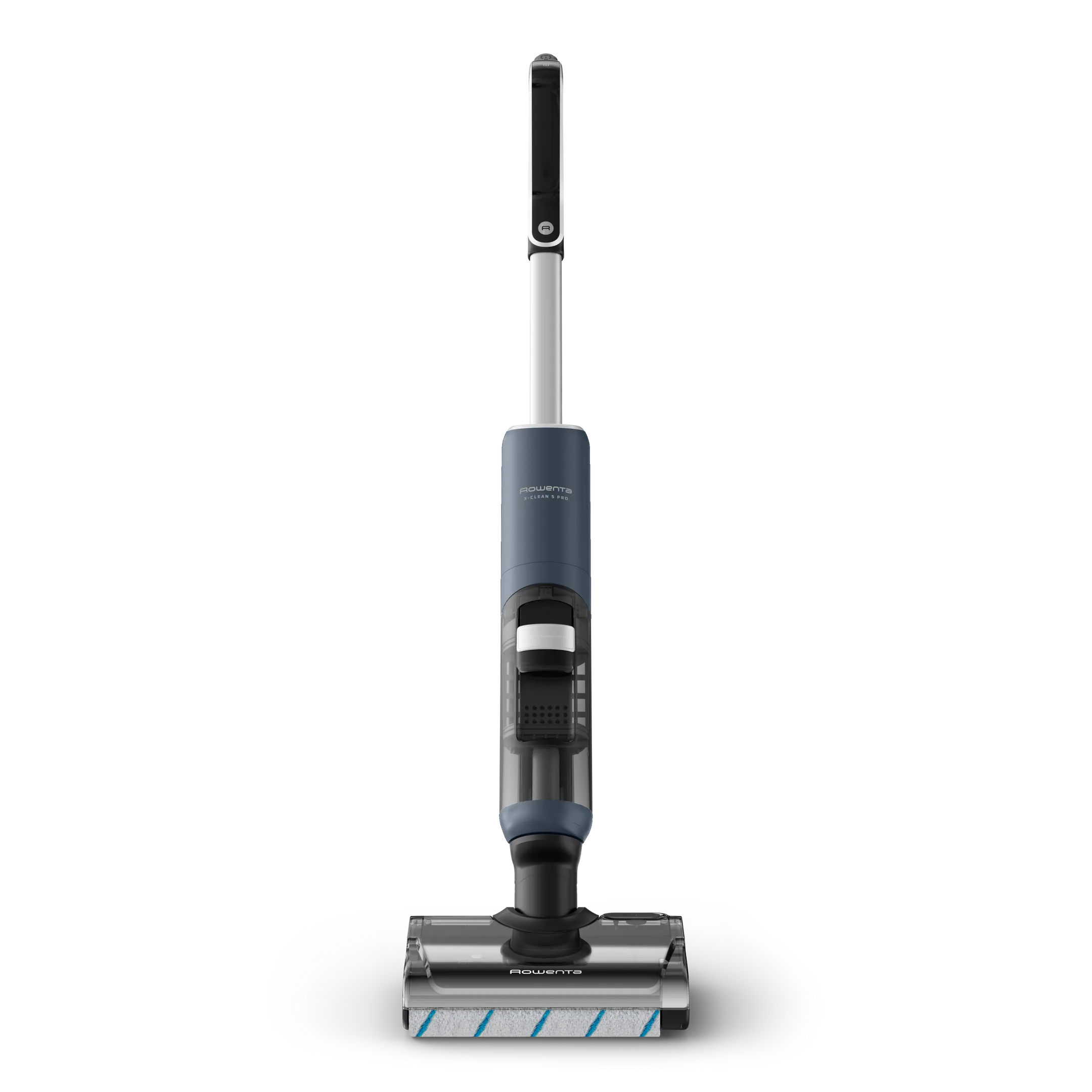 Rowenta Vloerreiniger X-Clean 5 Pro GZ5436E0