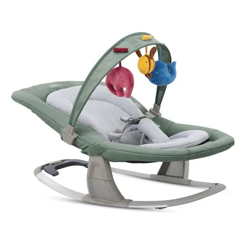 sdraietta Inglesina Lounge Mint (codice AZ96K9MNT)