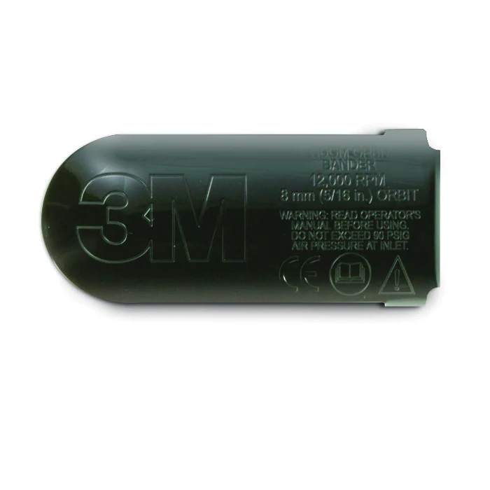 3M ABA1447  ~  Random Orbital Sander Lever A144