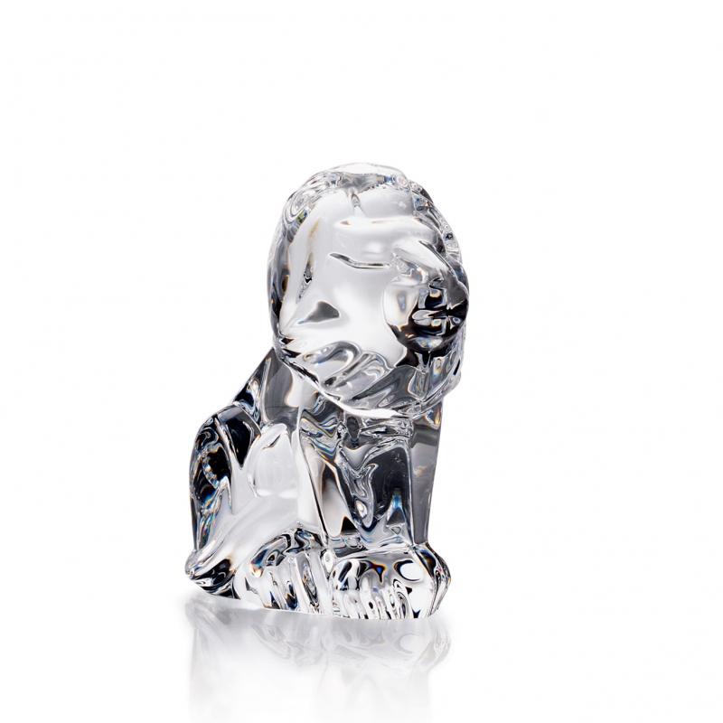 Lion Hand Cooler