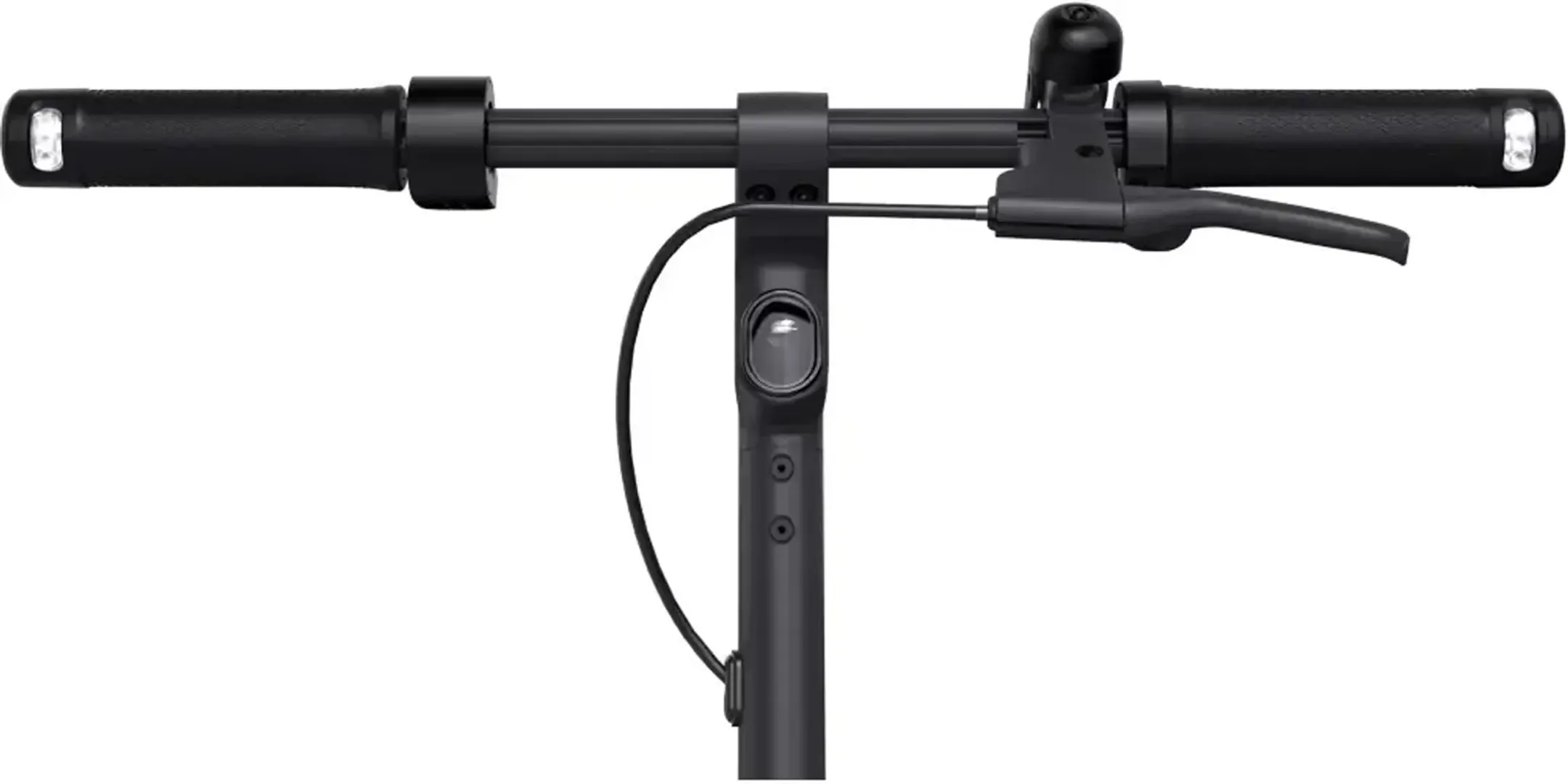 Segway Ninebot KickScooter F2 E