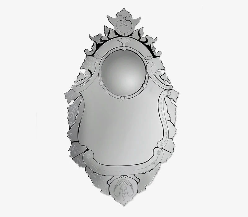Veneto Mirror
