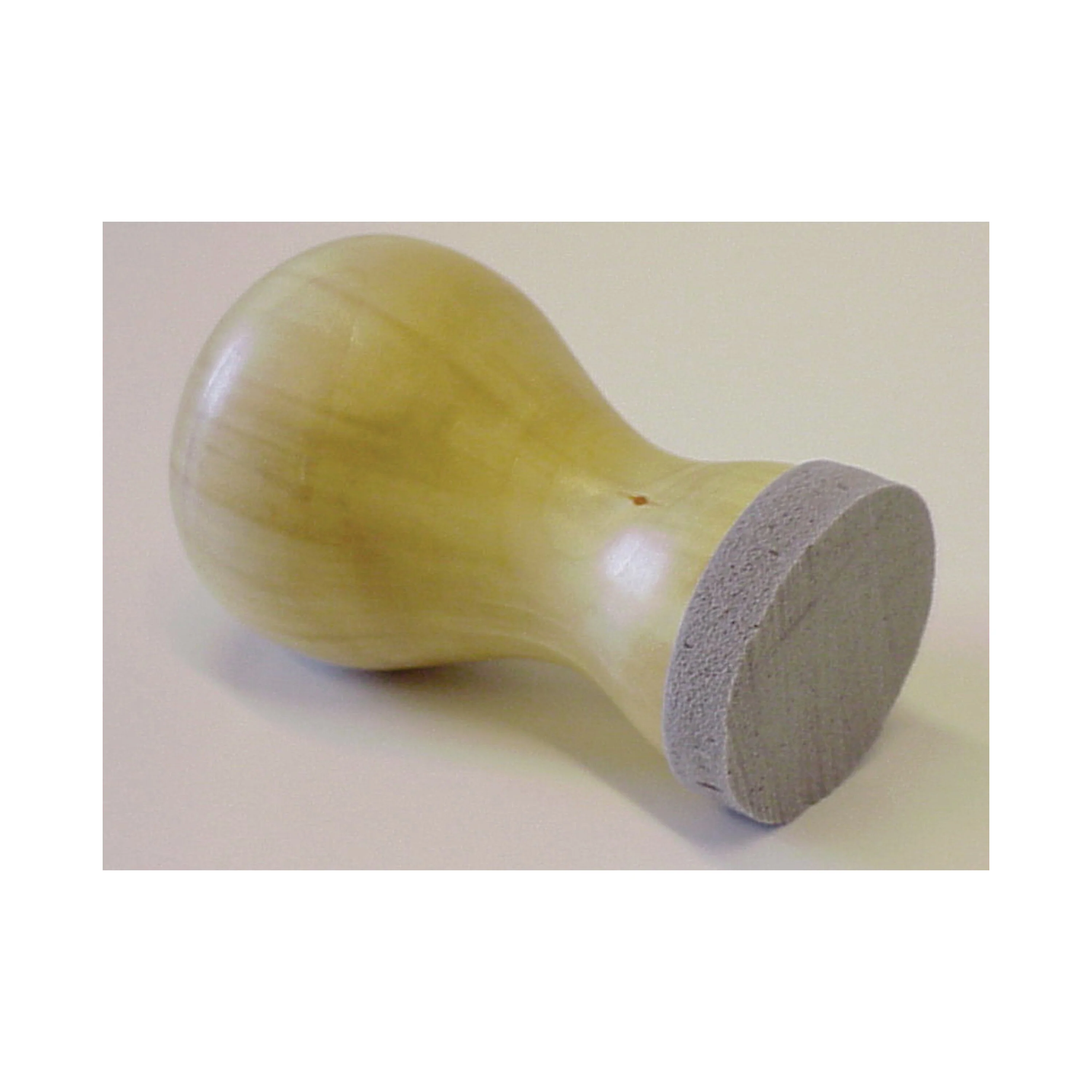 3M CMP-1  ~  Power Grip Magic Pad Rivet Applicator CMP-1