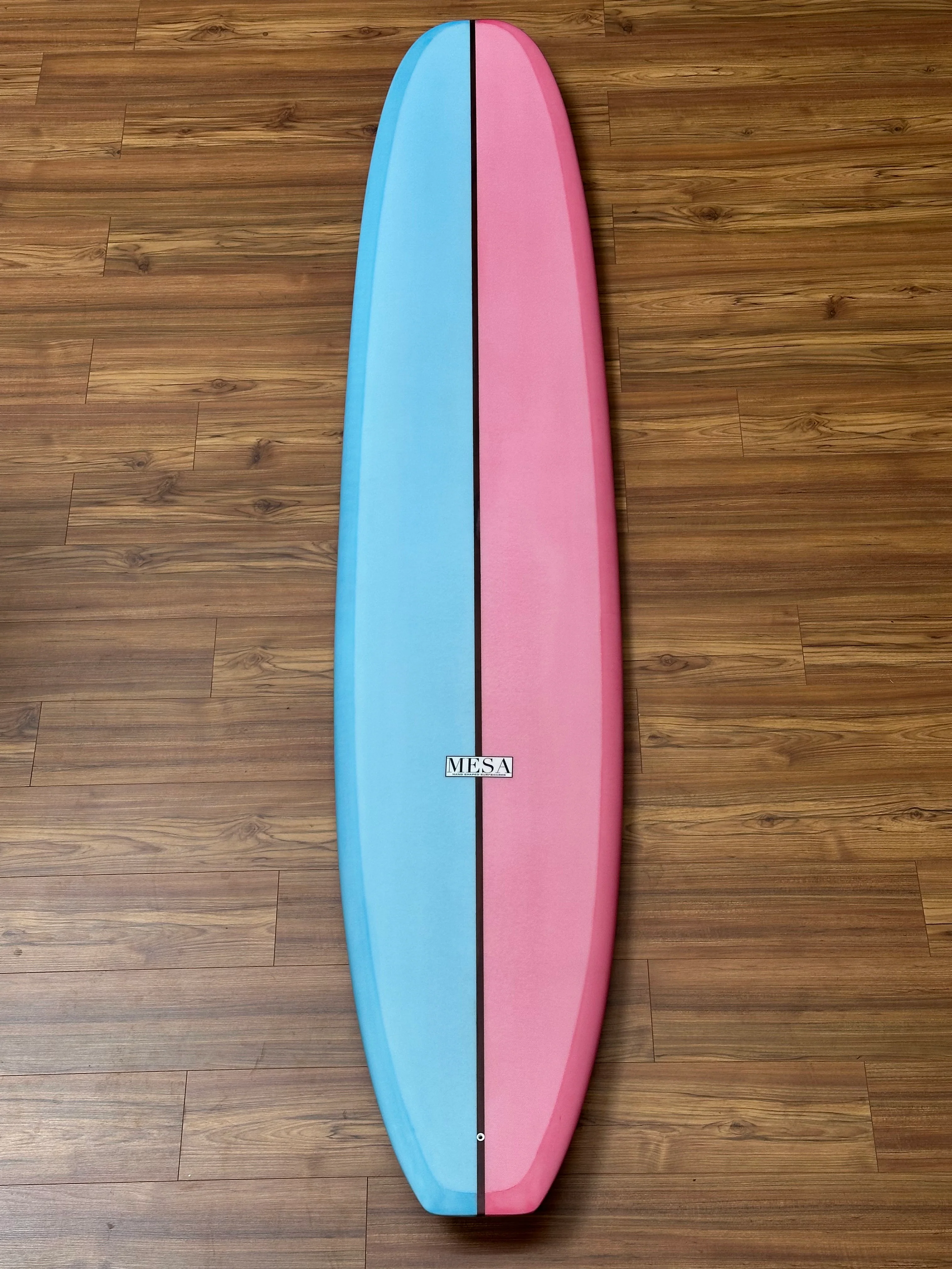 *UNAVAILABLE* Mesa | 9'6