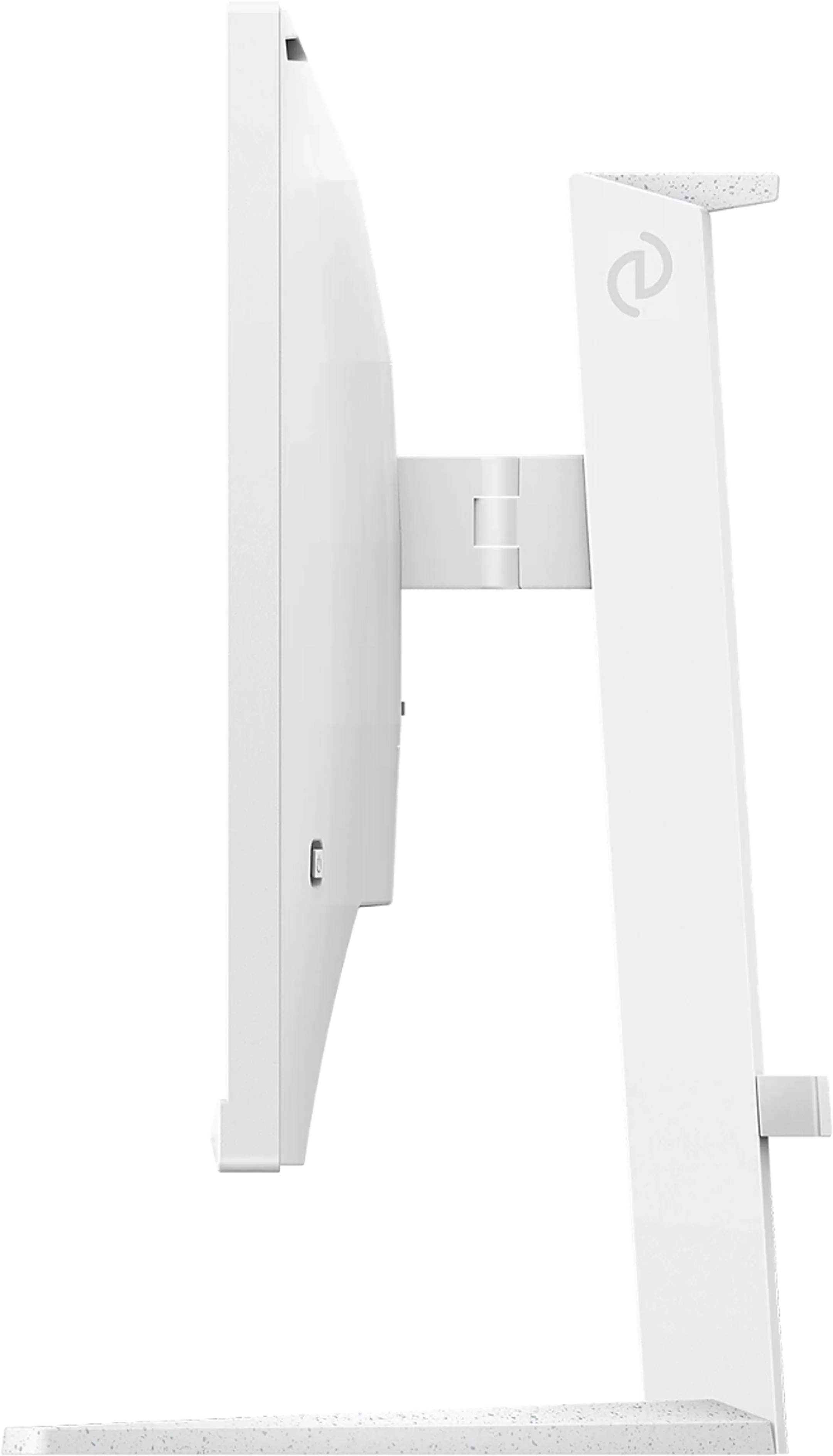 Philips Evnia 27M2N3201A/00