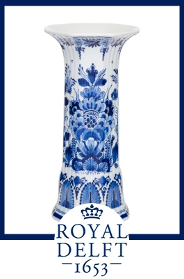 Royal Delft
