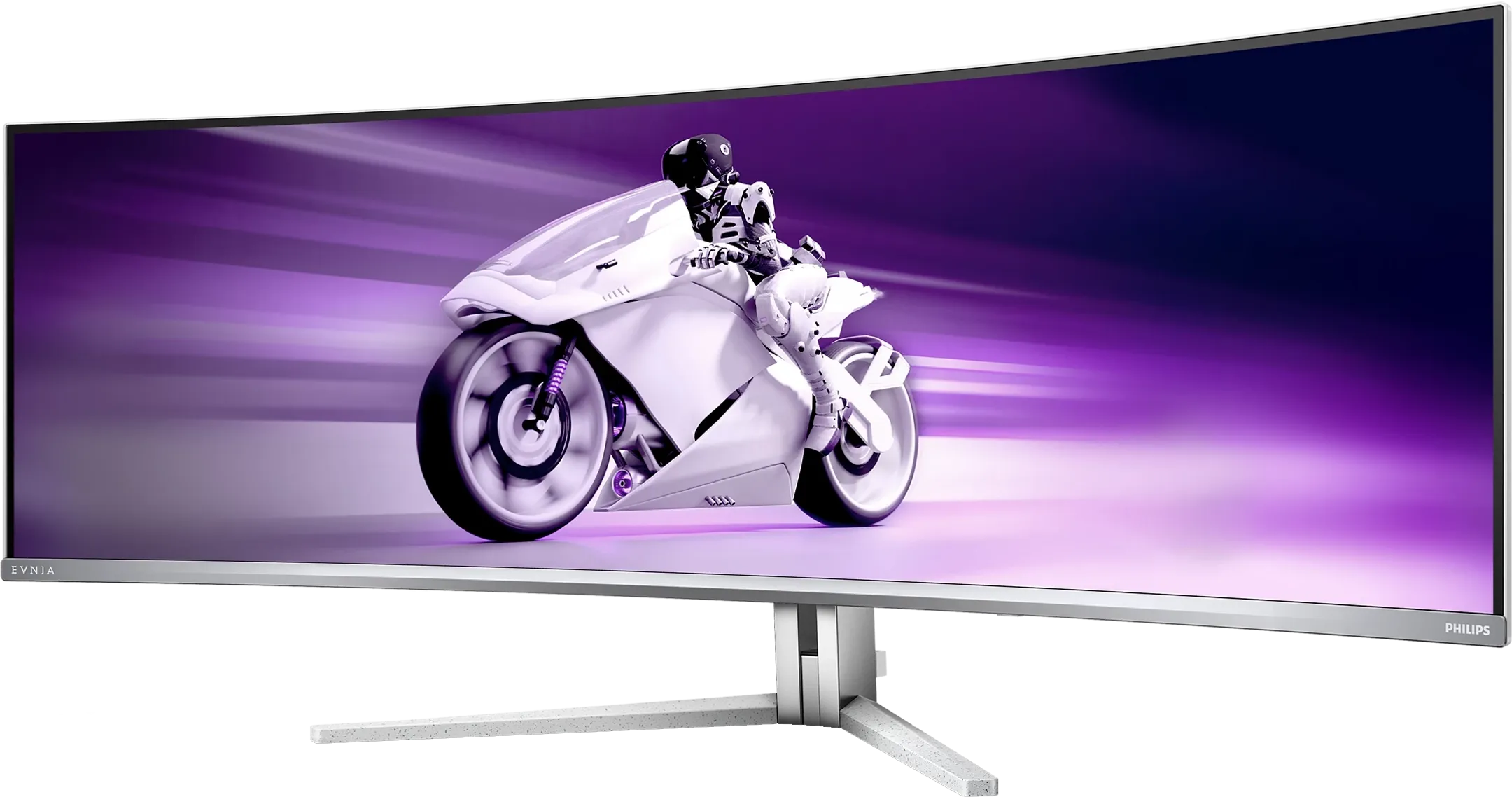 Philips Evnia 49M2C8900L/00