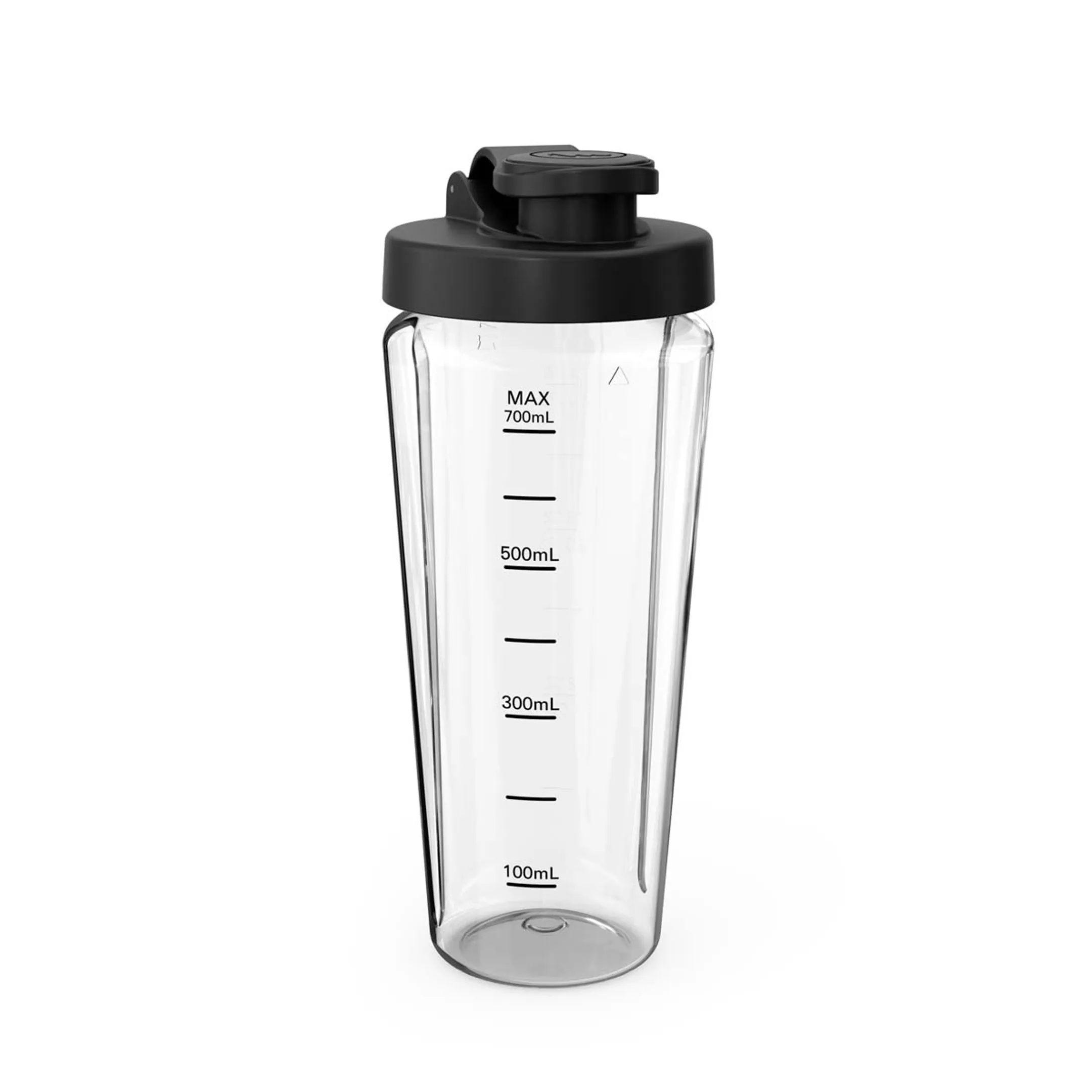 Moulinex Blender Blend Up LM190AFO