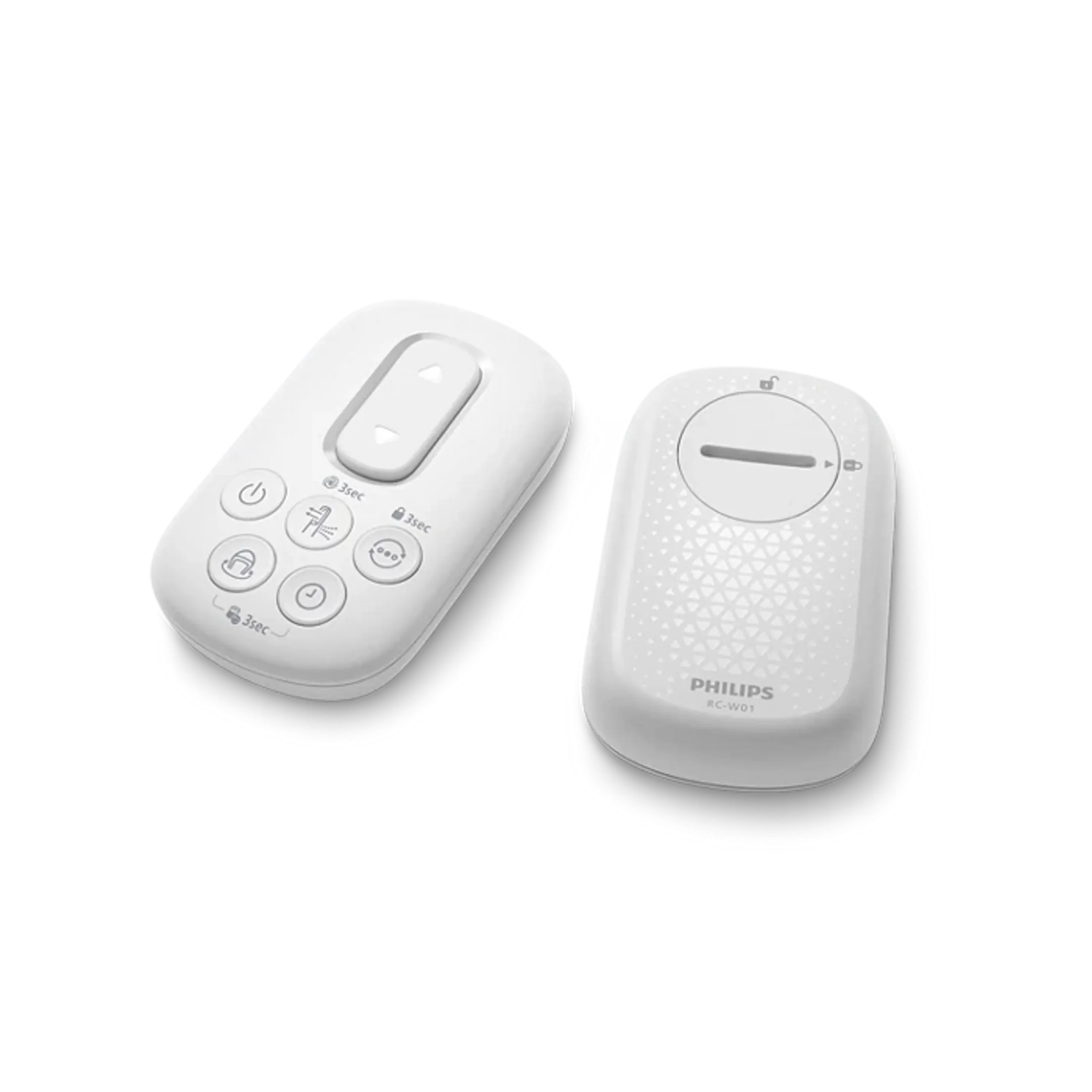 Philips Luchtreiniger AMF765/10