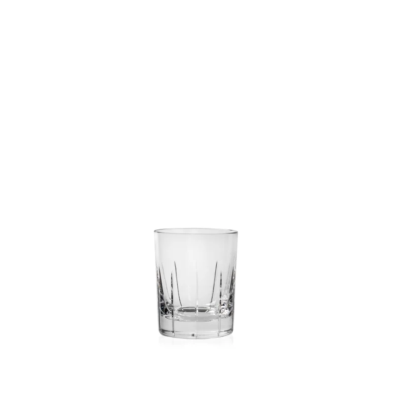 Linea Old Fashioned