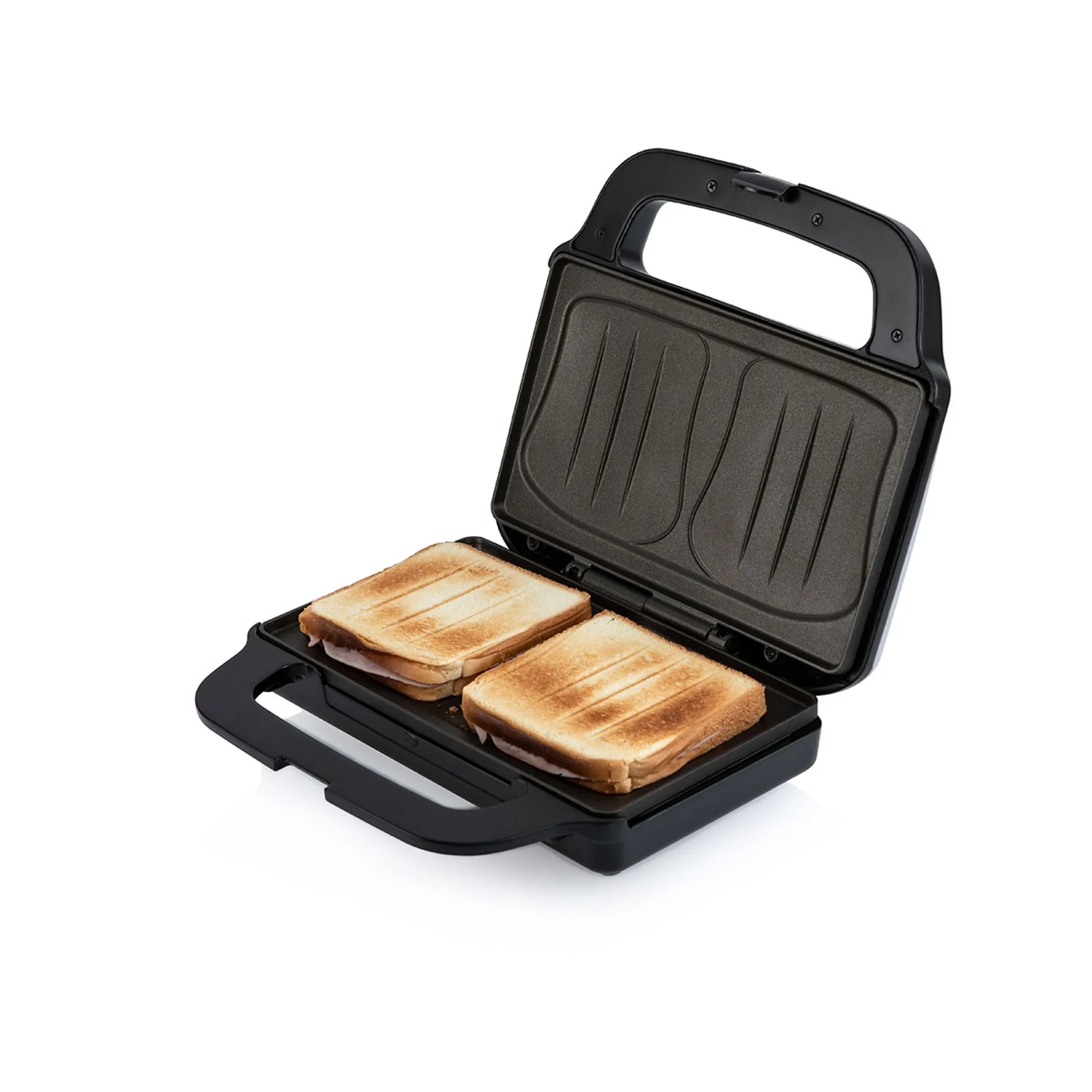 Domo Croque monsieur DO9195C