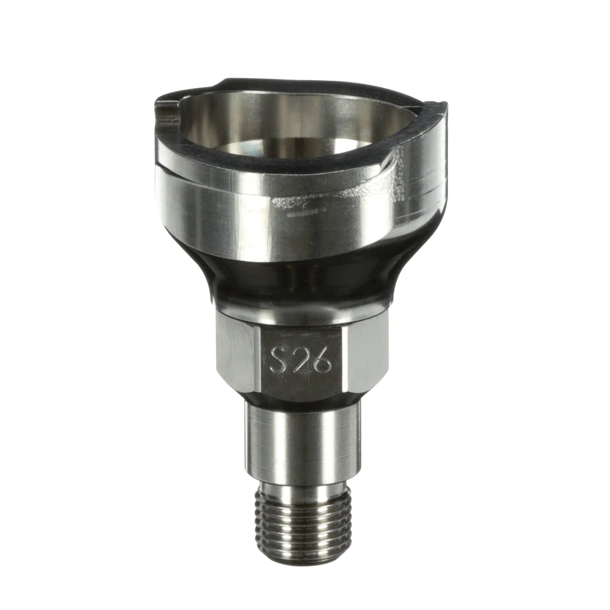 3M 26118  ~  Paint Prep System 2.0 Adapter #S26