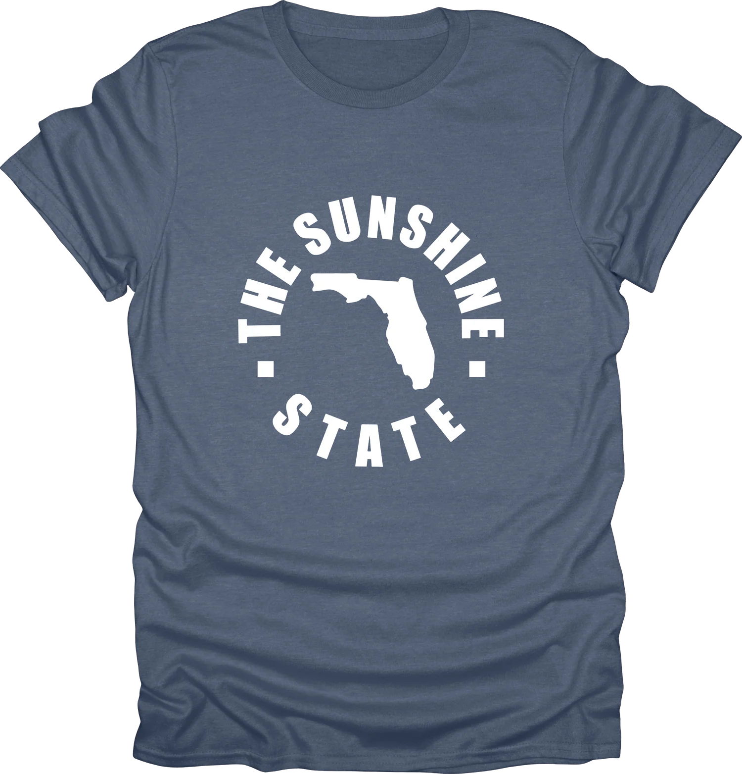 Florida