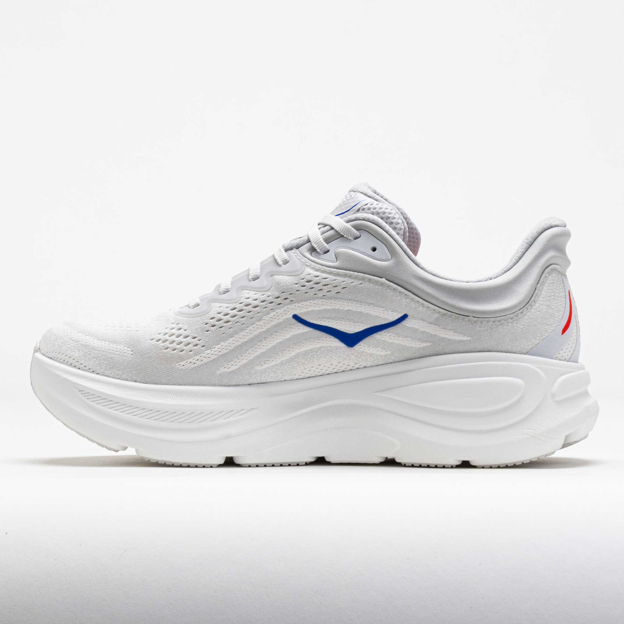 Bondi 9 Men's Cosmic Grey/Ultramarine