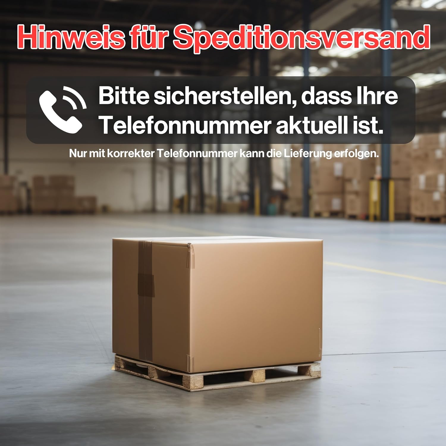 ProTermo Alpina G Anthrazit Kaminofen mit Schamottstein - 8 kW Heizleistung - Kaminofen Holzofen mit Sichtfenster, Bauart 1
