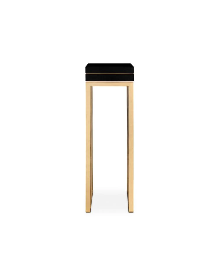 Vertigo Column Display