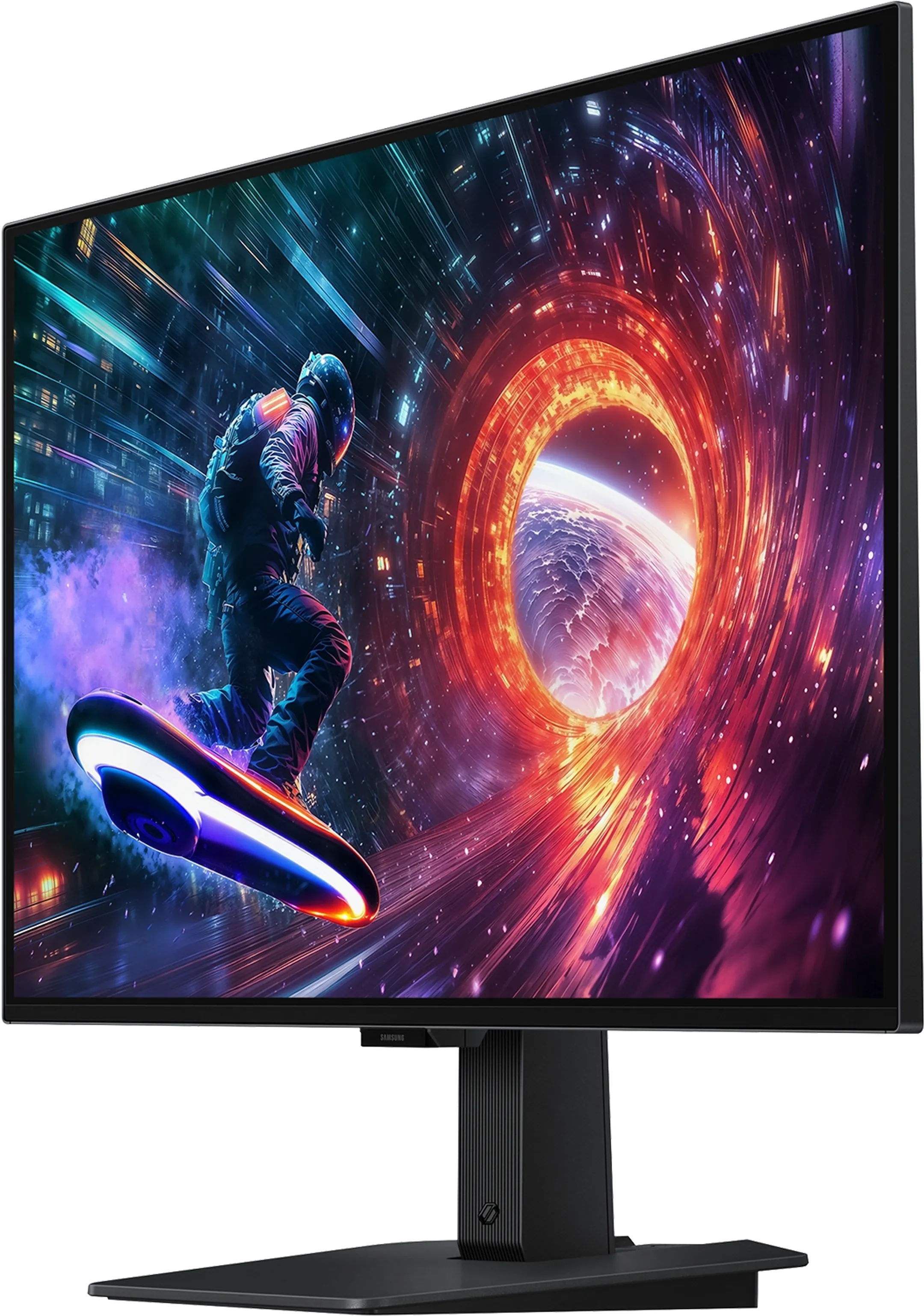 Samsung 27