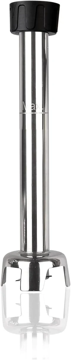 VONCI 500W Commercial Immersion Blender, 16