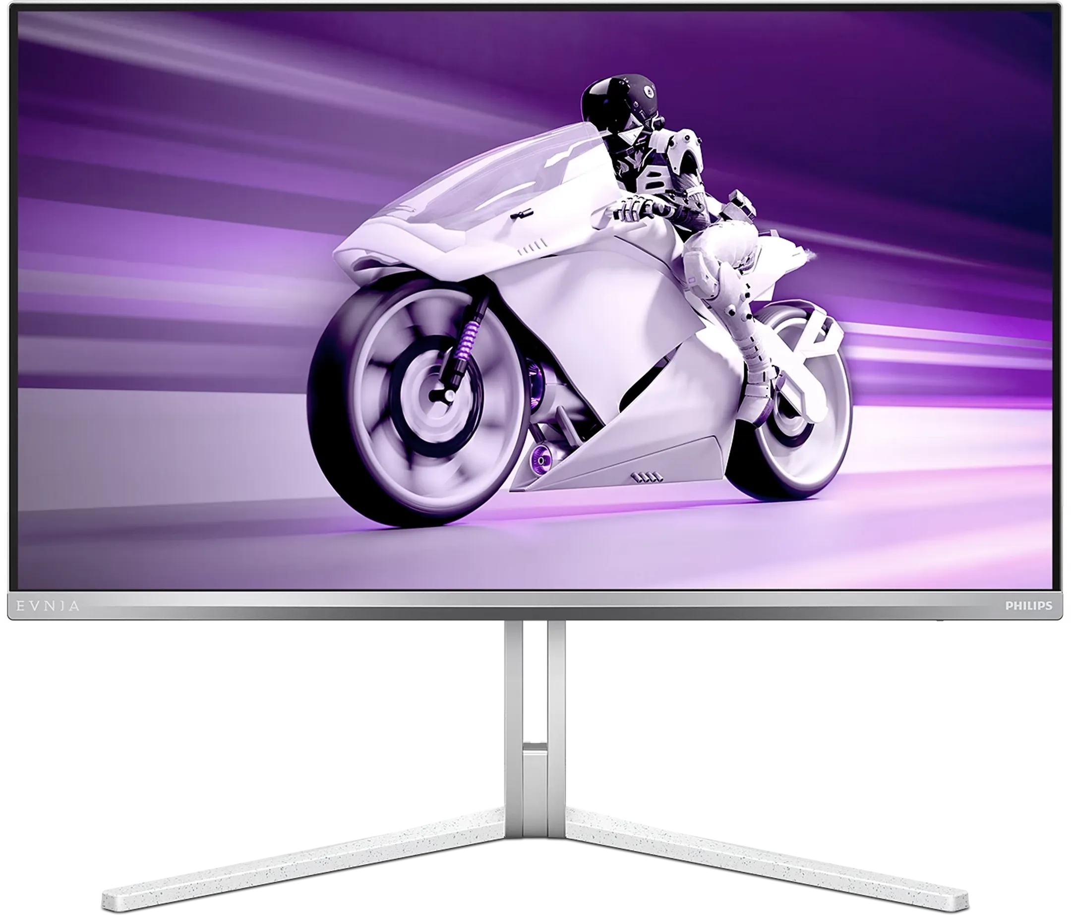 Philips Evnia 27M2N8500/00