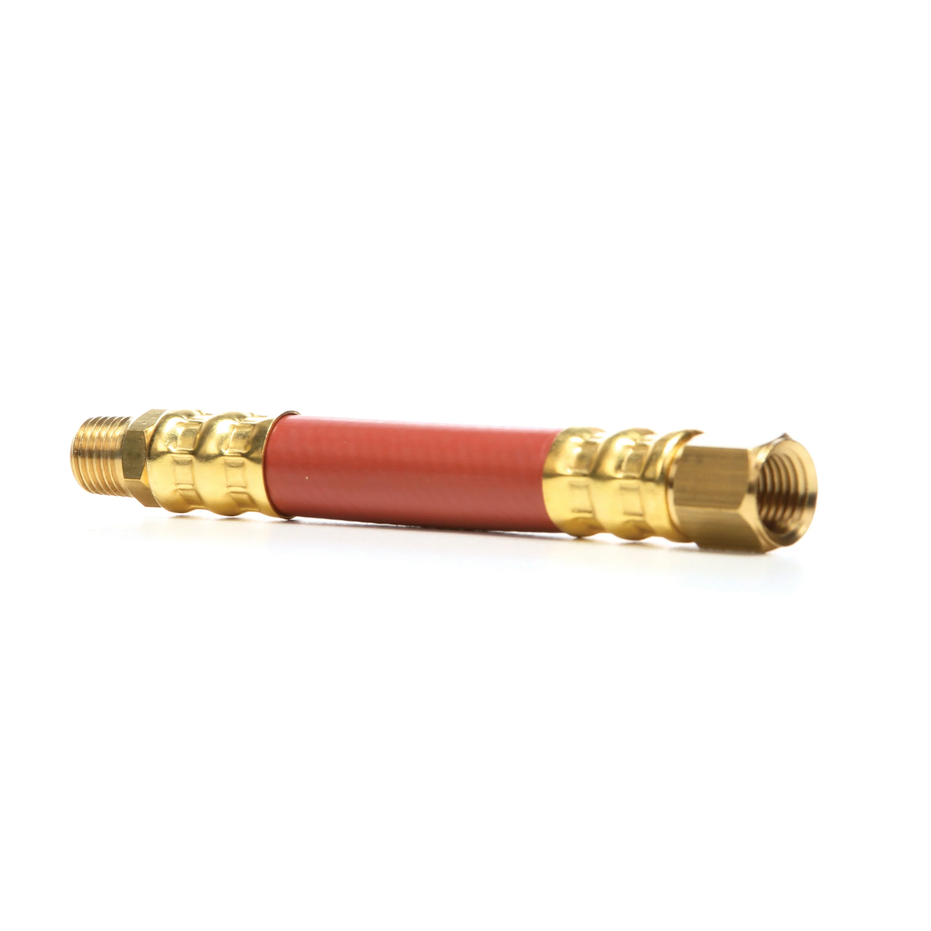 3M AB25119  ~  Random Orbital Sander Mini Air Line Extension 3/8 in x 5 in