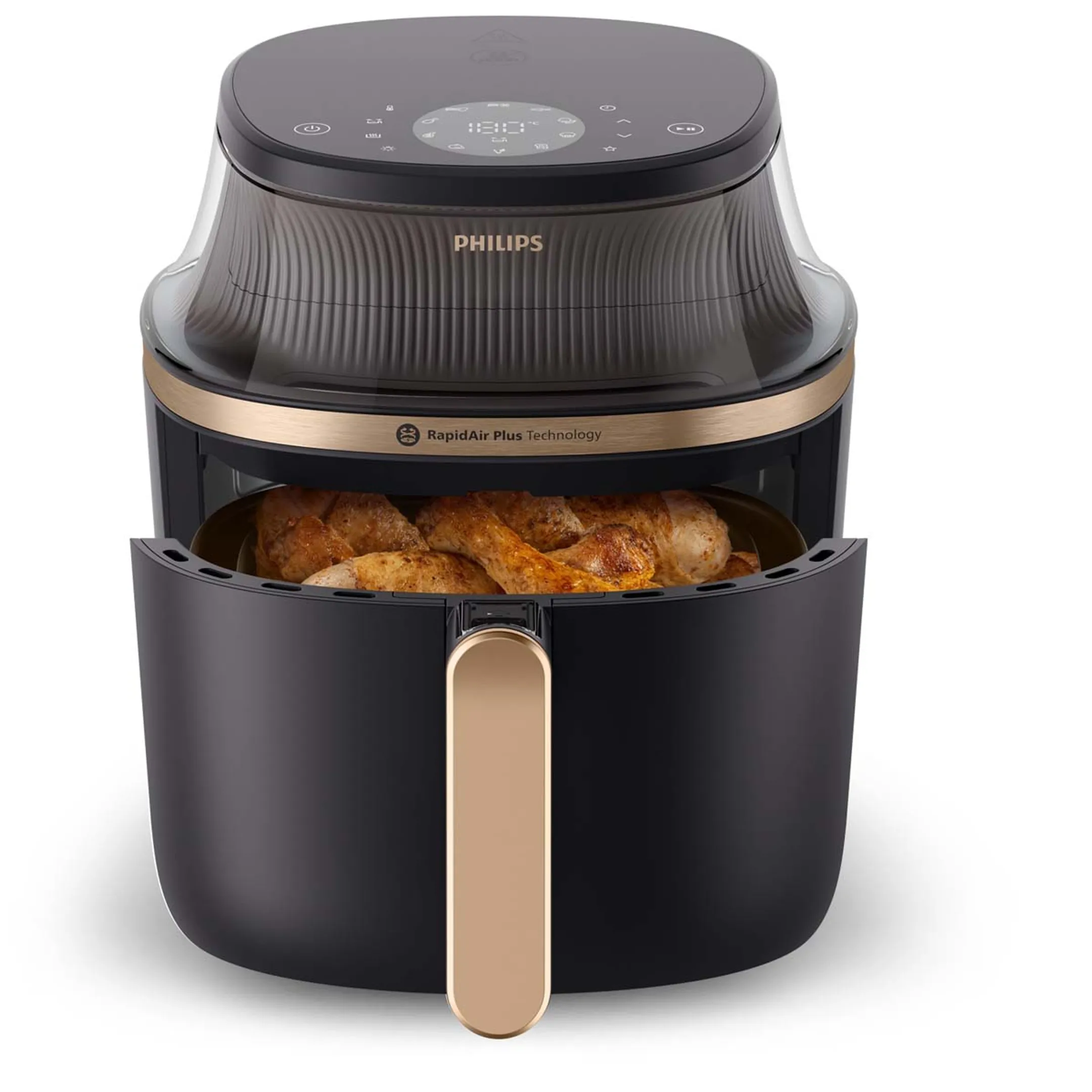 Philips Airfryer 3000-serie NA322/00