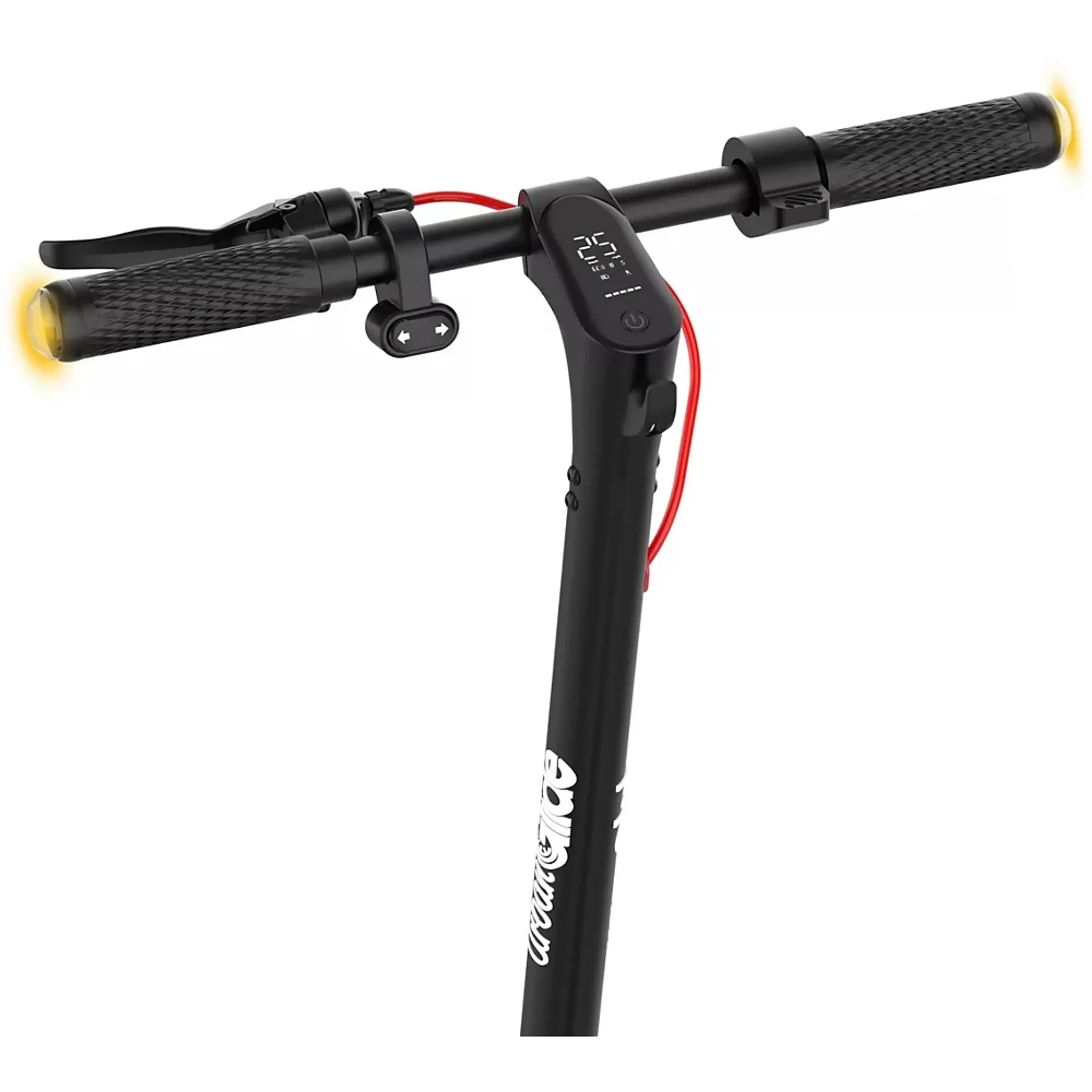 Urban Glide 100 Shark