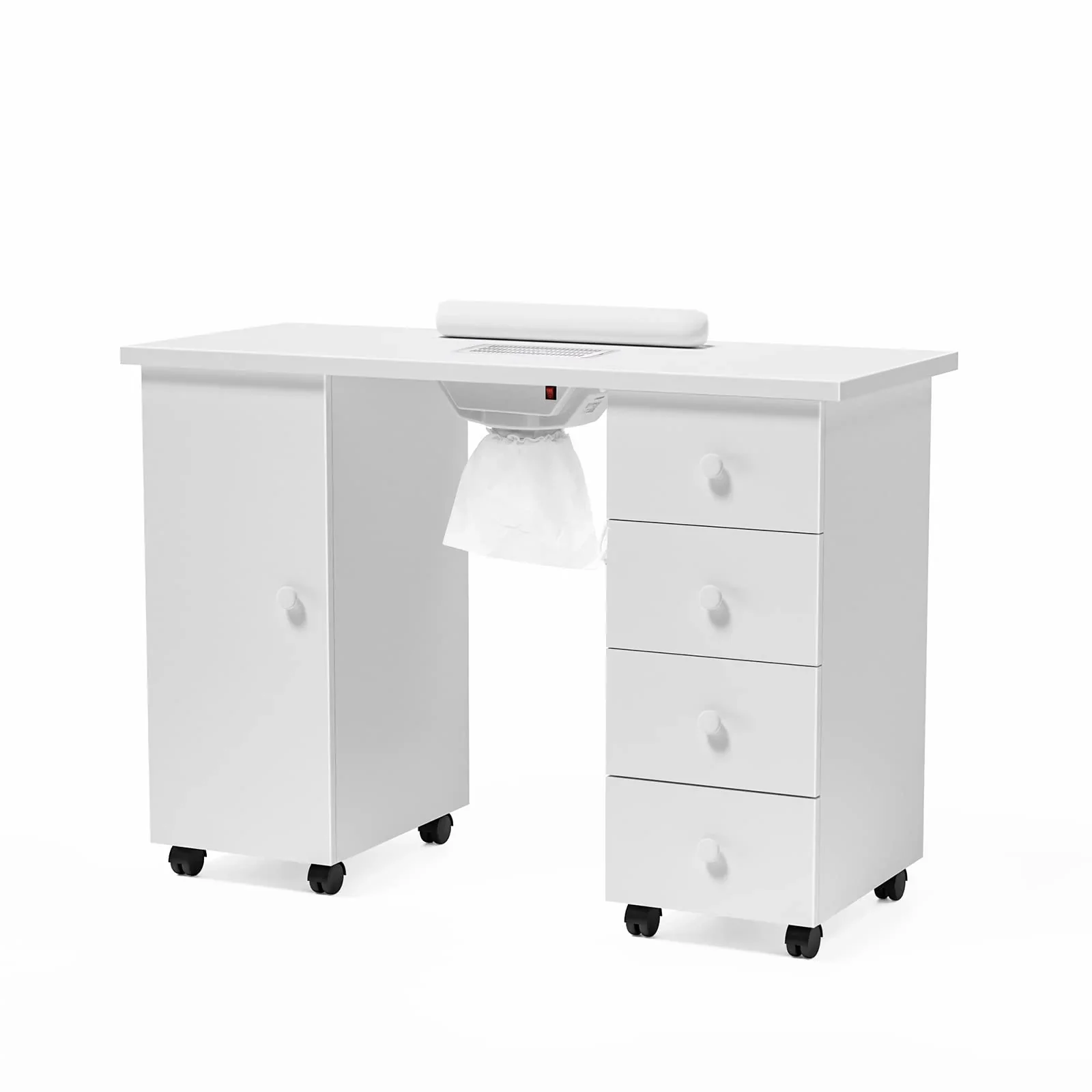 Desks & Office Furniture