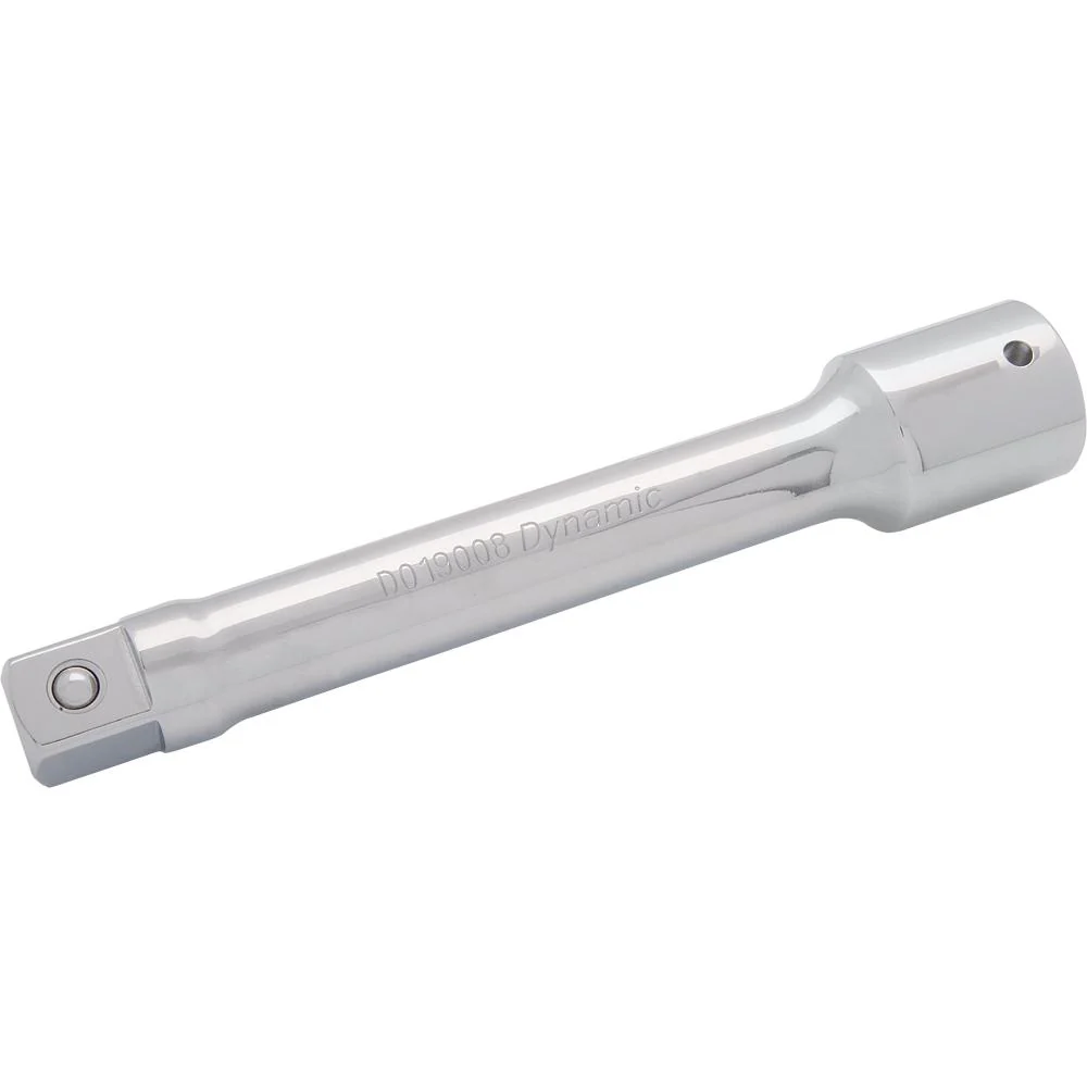 Dynamic D019008  ~  3/4 Inch Drive Ext 8 Inch