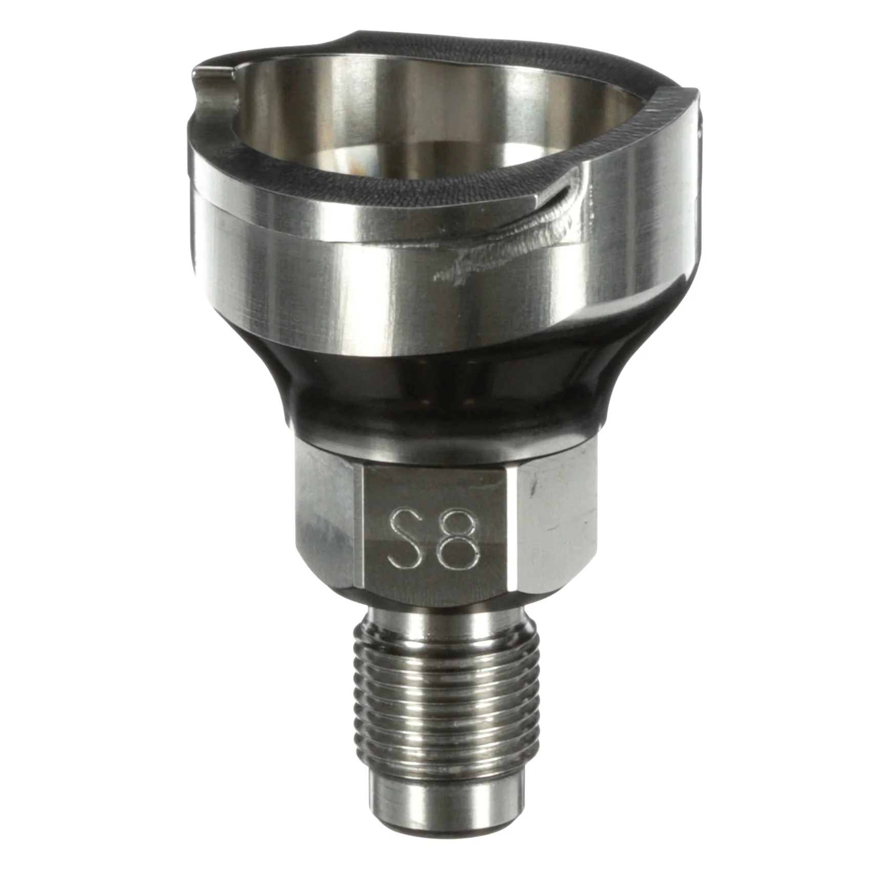 3M 26015  ~  Paint Prep System 2.0 Adapter #S8