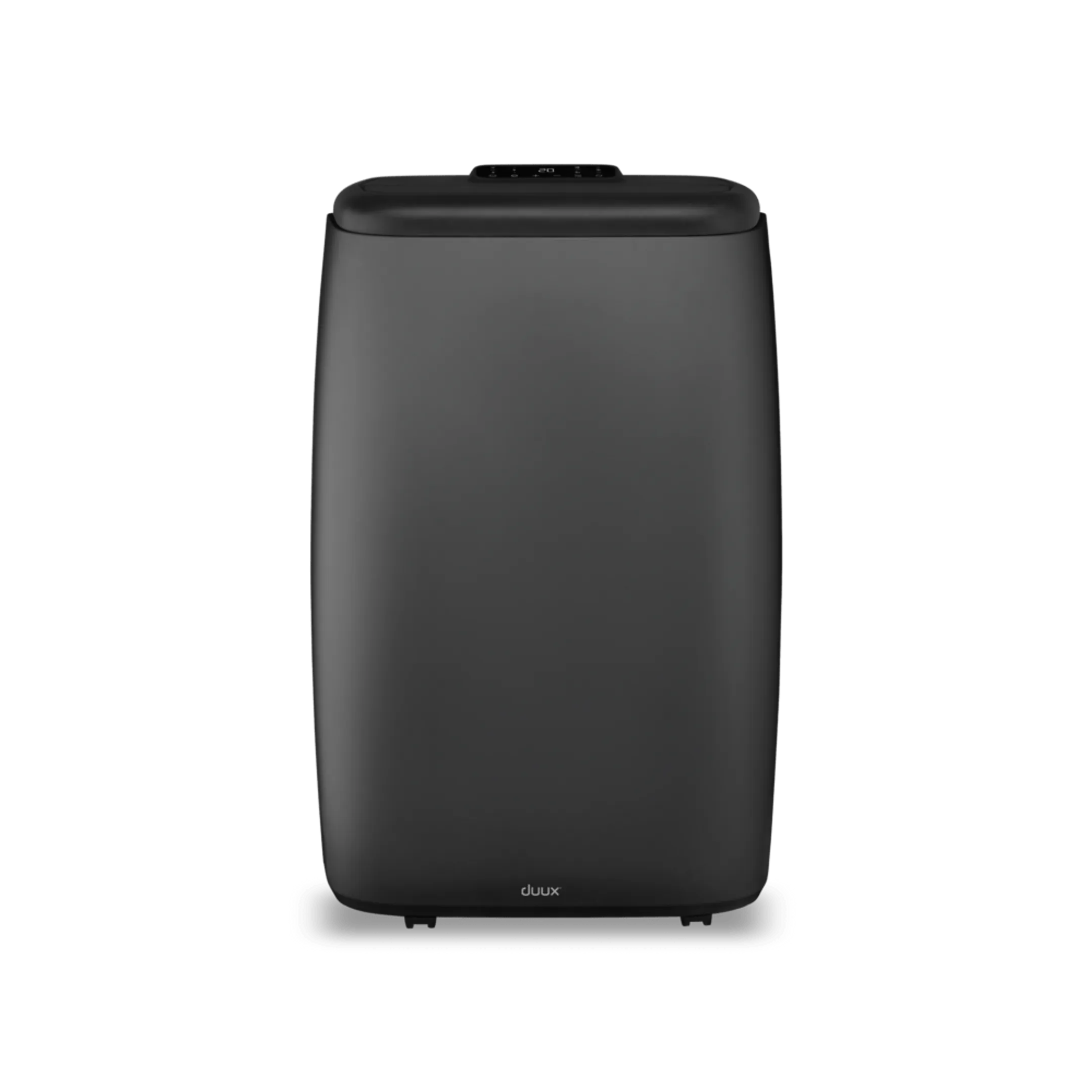 DUUX Mobiele airco North 18K BTU/u Grijs