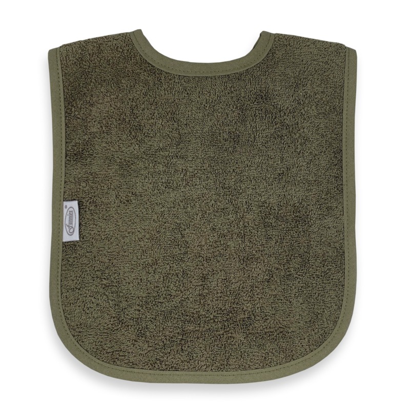 Slab met naam jongen/meisje - Diverse kleuren