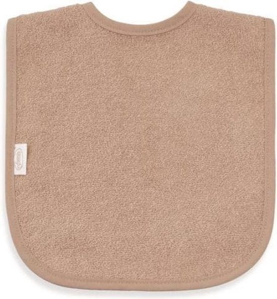 Slab met naam jongen/meisje - Diverse kleuren
