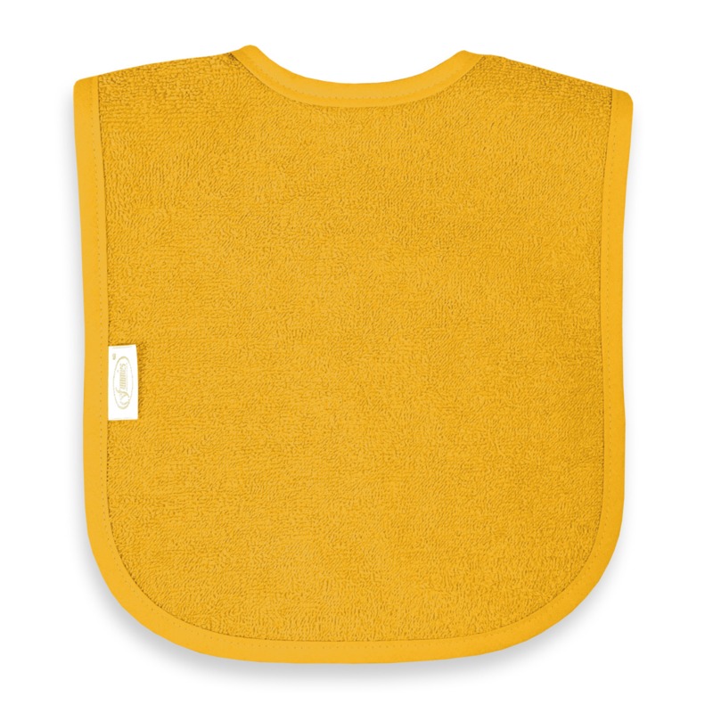 Slab met naam jongen/meisje - Diverse kleuren