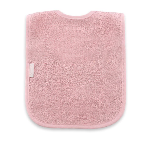 Slab met naam en sterretjes - Diverse kleuren