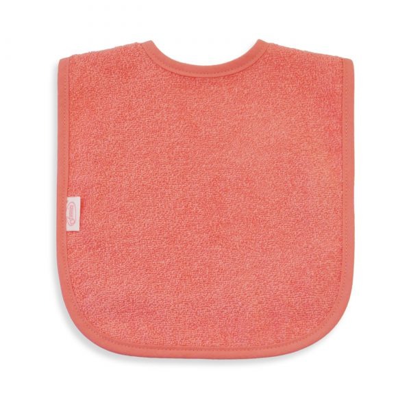 Slab met naam en sterretjes - Diverse kleuren